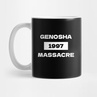 Remember it! Mug